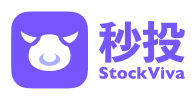 stockviva